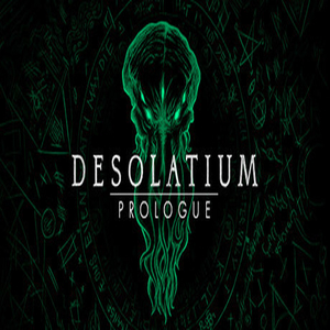 Acquistare Desolatium Prologue VR CD Key Confrontare Prezzi
