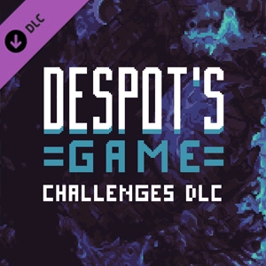 Despot’s Game Challenges Xbox One