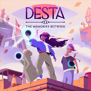 Acquistare Desta The Memories Between Xbox Series Gioco Confrontare Prezzi