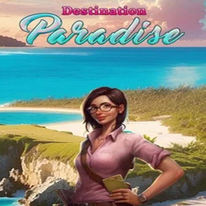 Acquistare Destination Paradise PS5 Confrontare Prezzi