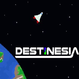 Acquistare Destinesia CD Key Confrontare Prezzi