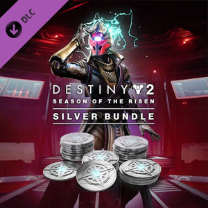 Acquistare Destiny 2 Season of the Risen Silver Bundle PS4 Confrontare Prezzi