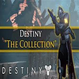 Acquistare Destiny The Collection Xbox Series Gioco Confrontare Prezzi