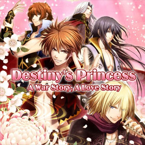 Acquistare Destiny’s Princess A War Story, A Love Story Nintendo Switch Confrontare i prezzi