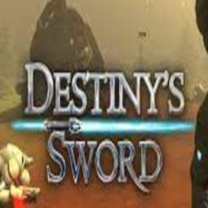 Acquistare Destiny’s Sword Xbox One Gioco Confrontare Prezzi