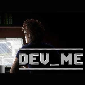 dev_me Pc