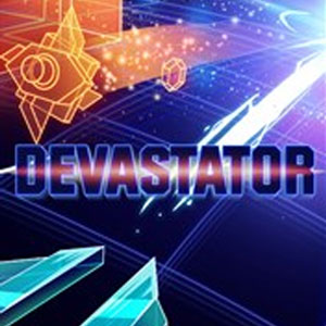 Acquistare Devastator PS4 Confrontare Prezzi