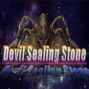 Devil Sealing Stone Pc