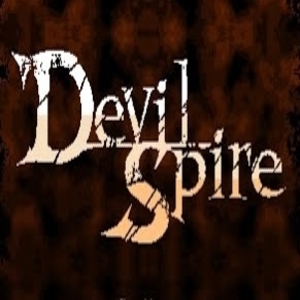 Acquistare Devil Spire CD Key Confrontare Prezzi