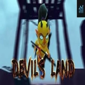 Devils Land