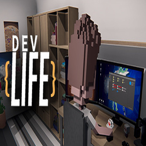 Acquistare DevLife CD Key Confrontare Prezzi