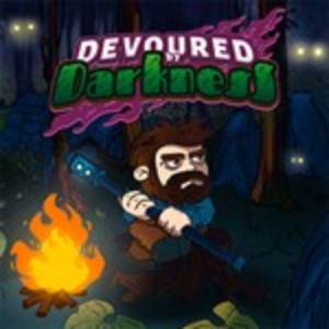 Acquistare Devoured by Darkness Xbox Series Gioco Confrontare Prezzi