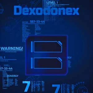 Dexodonex Pc