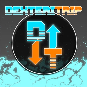 Dexteritrip Switch