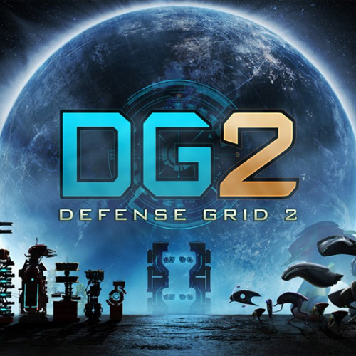 Acquista CD Key DG2 Defense Grid 2 Confronta Prezzi