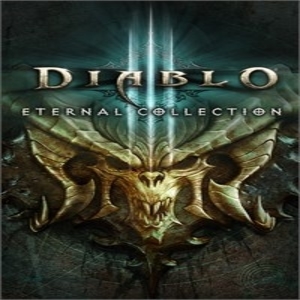 Acquistare Diablo 3 Eternal Collection PS4 Confrontare Prezzi