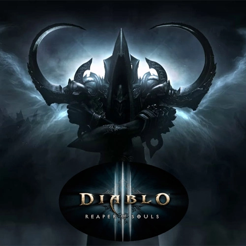 Diablo 3 Reaper of Souls Guide Pc