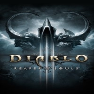 Acquistare Diablo 3 Reaper of Souls Infernal Pauldrons Xbox One Gioco Confrontare Prezzi