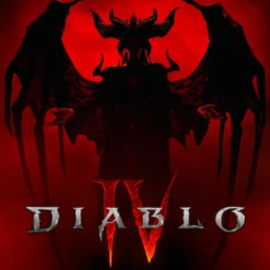 Diablo 4 Season 6 Softcore Gems Pc