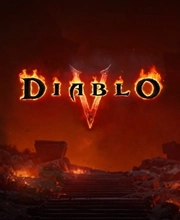 Diablo 5 Pc