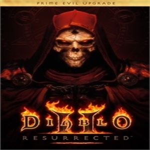Acquistare Diablo Prime Evil Collection Upgrade Xbox Series Gioco Confrontare Prezzi