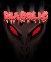 Diabolic Pc