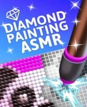 Diamond Painting ASMR Xbox One