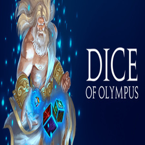 Acquistare Dice Of Olympus CD Key Confrontare Prezzi
