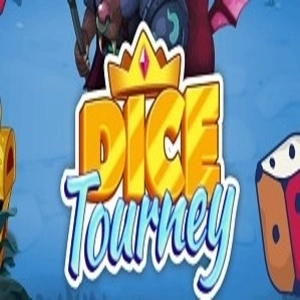 Dice Tourney Pc