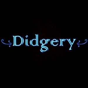 Didgery Pc