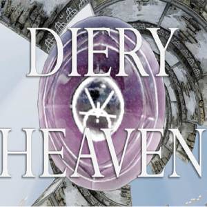 Acquistare DIERY HEAVEN CD Key Confrontare Prezzi