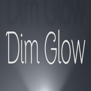Acquistare Dim Glow CD Key Confrontare Prezzi