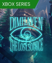 Acquistare Dimhaven The Lost Source Xbox Series Gioco Confrontare Prezzi