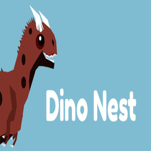 Acquistare Dino Nest CD Key Confrontare Prezzi