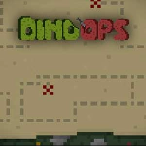 DinoOps