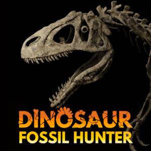 Acquistare Dinosaur Fossil Hunter Xbox Series Gioco Confrontare Prezzi