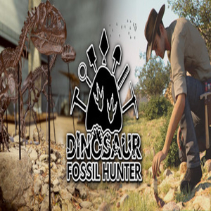 Acquistare Dinosaur Fossil Hunter CD Key Confrontare Prezzi