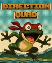 Acquistare Direction Quad Nintendo Switch Confrontare i prezzi