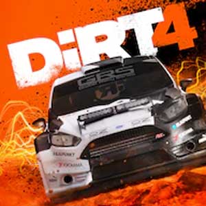 Acquistare DiRT 4 Xbox Series Gioco Confrontare Prezzi