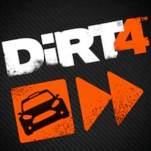 Acquistare DiRT 4 Team Booster Pack Xbox One Gioco Confrontare Prezzi