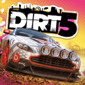 DIRT 5 Power Your Memes Pack Xbox Series X