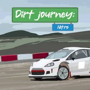 Dirt Journey Nitro
