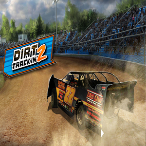 Acquistare Dirt Trackin 2 Nintendo Switch Confrontare i prezzi