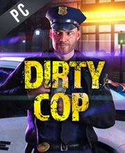 Dirty Cop Simulator Pc