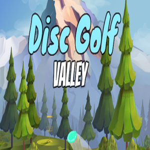 Acquistare Disc Golf Valley CD Key Confrontare Prezzi