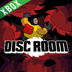 Acquistare Disc Room Xbox One Gioco Confrontare Prezzi