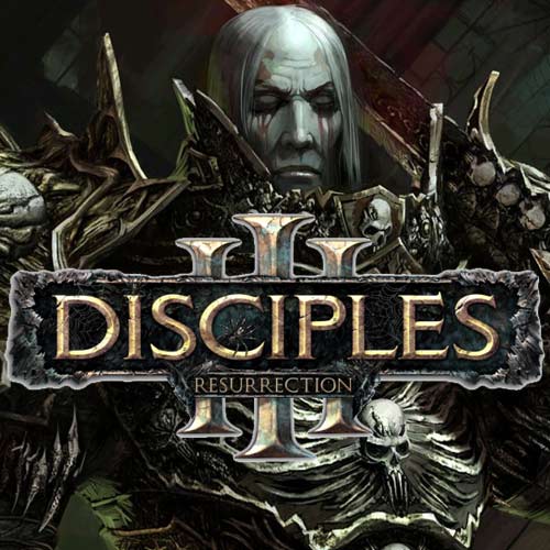 Disciples 3 Resurrection Confronta Prezzi