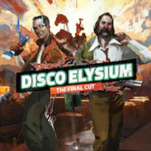 Acquistare Disco Elysium The Final Cut PS4 Confrontare Prezzi