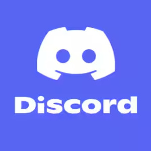 Carta Regalo Discord Server Boost Direct Top-Up Gift Card Confrontare Prezzi