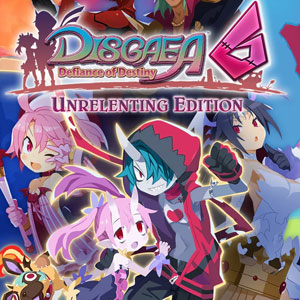 Acquistare Disgaea 6 Complete PS5 Confrontare Prezzi